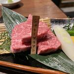 Sumiyakiniku Ishidaya - 