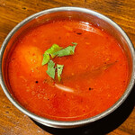 gopのアナグラ - 