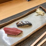 小田原海鮮 天つく - 