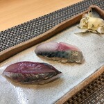 小田原海鮮 天つく - 