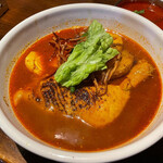 gopのアナグラ - 