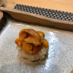 小田原海鮮 天つく - 