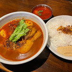 gopのアナグラ - 