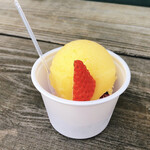 サンタルチア - 