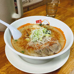 Miso Ichi - 