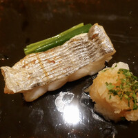 東麻布 さいこう - 
