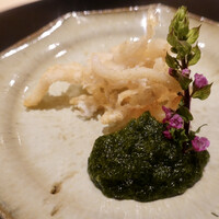 東麻布 さいこう - 