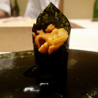 東麻布 さいこう - 