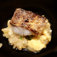 東麻布 さいこう - 