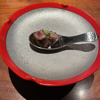 薪焼 銀座おのでら - 