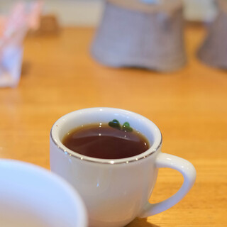 自家焙煎珈琲屋どんぐり_1