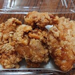 居酒屋 深川 - 