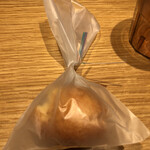 そらのいろ麹町本舗 - 