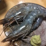 立ち飲み十七番 - 