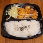 キッチンオリジン - 