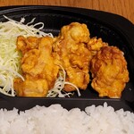 キッチンオリジン - 