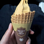 ミニストップ - 料理写真: