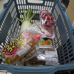 ヤオヨシ - 買った