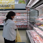 ヤオヨシ - 店内