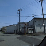 ヤオヨシ - 外観