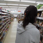 ヤオヨシ - 店内