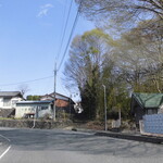 ヤオヨシ - 外観