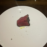 チョットジョット - 