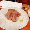 酒場  シナトラ - 料理写真: