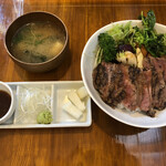 フィカルーム - 