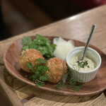 ビストロ酒場MarineClub - 