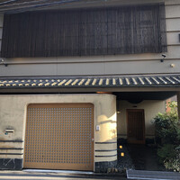 臼杵ふぐ山田や 大分都町店 - 外観