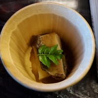 京かのこ - 