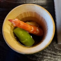 京かのこ - 