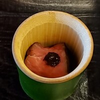 京かのこ - 