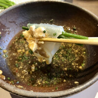 臼杵ふぐ山田や 大分都町店 - コレがうまい！