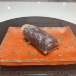TOMONO - 他では食べられない北京ダック