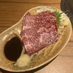 古民家焼肉 古登里 - 