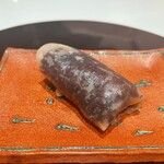 TOMONO - 【 北京ダック 】