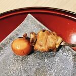 1000 - ちょうちん