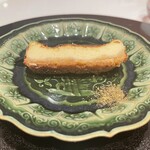 TOMONO - 【 チーズケーキ 】