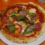 Pizzeria MARINO - 