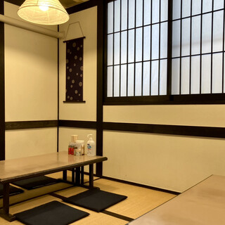 おうどん 瀬戸晴れ_2