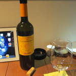 串焼きダイニング Den - 