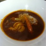 ワイン懐石 銀座 囃shiya - 