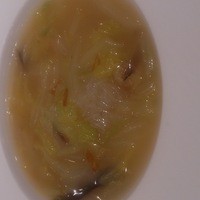重慶飯店 麻布賓館 - 