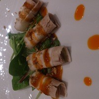 重慶飯店 麻布賓館 - 