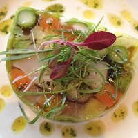 SAKURA - 贅沢ランチ〜
                イェイ(^o^)/