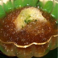 祇園 にしかわ - 
