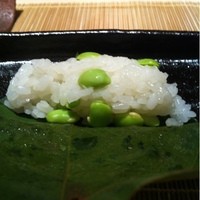 祇園 にしかわ - 