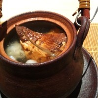 祇園 にしかわ - 